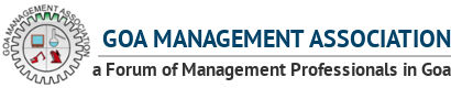 Goa Management Association