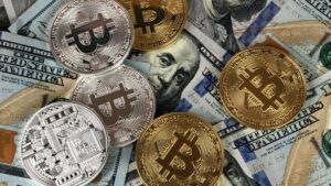 crypto-Currency