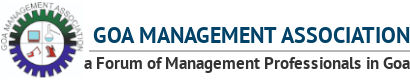 Goa Management Association