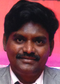 Executive Team - Goa Managem…