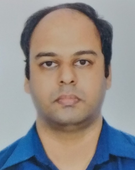 Executive Team - Goa Managemen…
